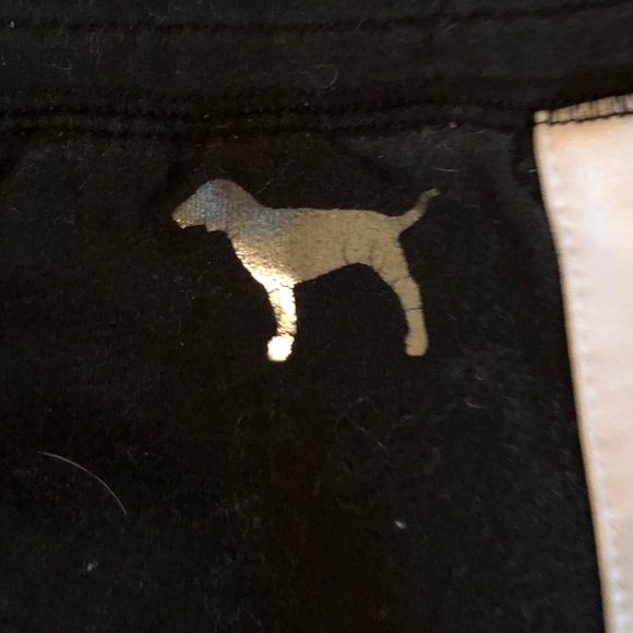 Victoria’s Secret Joggers - Picture 2 of 5